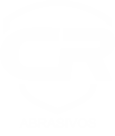 CR ABRASIVOS LTDA 