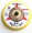 Disco / Suporte para Lixadeira Roto Orbital Pneumática 4" - Sem Furos em Velcro

PACOTE INCLUI: 1 SUPORTE 4"

Parafuso: 5/16" x 24T

Alta Durabilidade e Rendimento

Especificações Técnicas

Disco de Lixa: 4" (100mm)

Velocidade: 12000 RPM